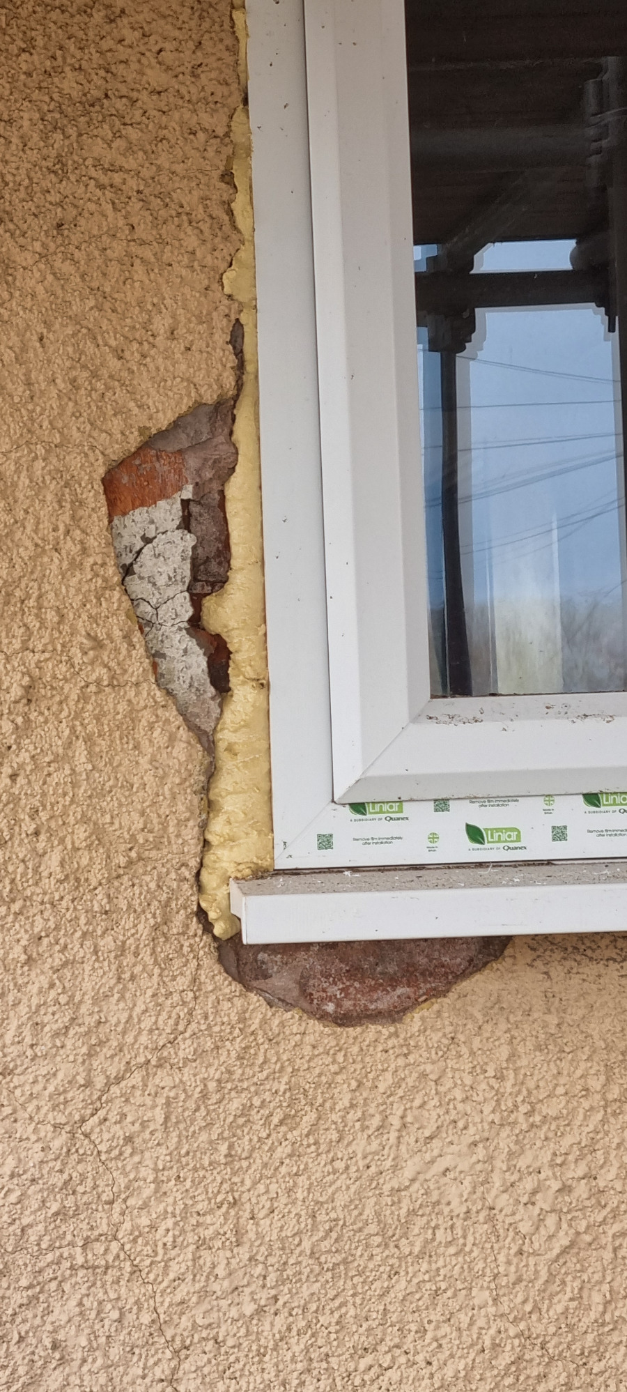 Harris and sons render 4